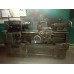 เครื่องกลึง 6FT MS-850 Moriseki เครื่องญี่ปุ่นพร้อมใช้