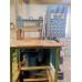 ขายเครื่องpress 150 ตัน