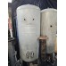 ชุดปั๊มลมสกรูมือสอง 30แรงม้า + Air dryer + ถังลม + ไส้กรอง×2