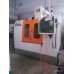 ขายเครื่อง CNC แมชชีนนิ่งเซ็นเตอร์