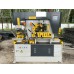 เครื่องตัดและเจาะโลหะระบบไฮดรอลิค  Hydraulic Ironwoker 
