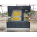เครื่องตัดและเจาะโลหะระบบไฮดรอลิค  Hydraulic Ironwoker 