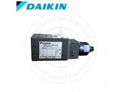 วาล์ว DAIKIN  MT-02BI-55