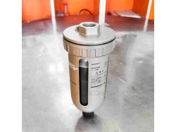 ชุดกรองลม Auto Drain SMC AD402-04