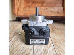 ปั๊มน้ำมัน (Fuel Pump) NIPPON GFY Series