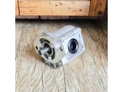 ปั๊มไฮดรอลิค JOYANG JP20/../F21/S6