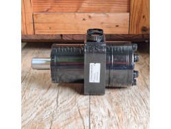 มอเตอร์ไฮดรอลิค (Motor Hydraulic) OMPW Series