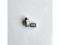 วาล์วลมนิวเมติกส์ (Lever central valve) Pneumax 200 Series