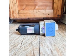 ออโต้เดรน (Automatic Drain) Shako AD940 Series