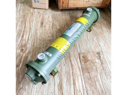 ออยคูลเลอร์ (Oil Cooler) Kamui SL Series