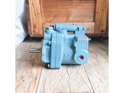 มอเตอร์ไฮดรอลิค TB series ออบิทมอเตอร์ HYDRAULIC MOTOR Orbit Motor มอเตอร์หัวขับ