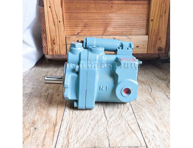 มอเตอร์ไฮดรอลิค TB series ออบิทมอเตอร์ HYDRAULIC MOTOR Orbit Motor มอเตอร์หัวขับ