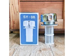 ฝาเติมน้ำมันไฮดรอลิค Sonpin SP,SY Series