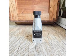 เพรสเชอร์สวิทซ์ (Pressure Switches) Duplomatic PS Series