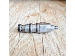 รีรีฟคาร์ทริดจ์วาล์ว Winner RV2A30 Series