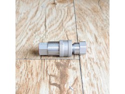 ข้อต่อสวมเร็ว (Quick Coupling) Stauff QRC-IA Series ข้อต่อสวมเร็ว (Quick Coupling) Stauff QRC-IA Series