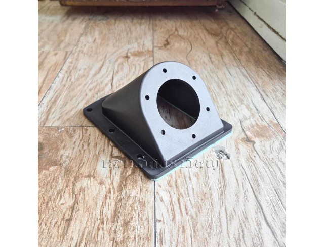 ฝาเติมน้ำมัน stauff SMBB-80 Series