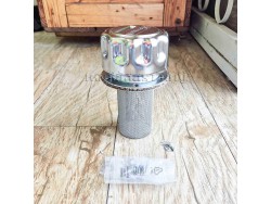 ฝาเติมน้ำมัน stauff SMBB-80 Series ฝาเติมน้ำมัน stauff SMBB-80 Series