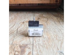 คอลย์วาล์วไฟฟ้า Danfoss MCSCJ Series