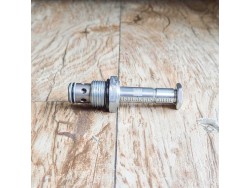 คาร์ทริจด์วาล์วไฟฟ้า Danfoss SV4-10-C-0