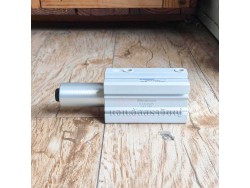  กระบอกลมแบบสวิงแคลมป์ (Swing Clamp Cylinder) Mindman MCKC Series