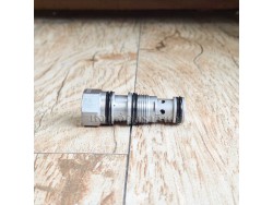 วาล์วคาร์ทริจด์ WINNER CO-11A Series