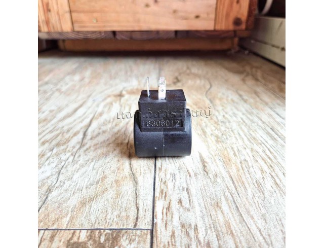 คอยล์วาล์วคาร์ทริดจ์ Hydraforce 6306012