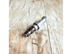 คาร์ทริดจ์วาล์วไฟฟ้า Hydraforce SV08-30 Series