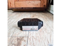 โมดูลาร์วาล์ว (Modular Check valve) ATOS รุ่น SHR Series