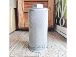 กรองไฮดรอลิค IDW Series