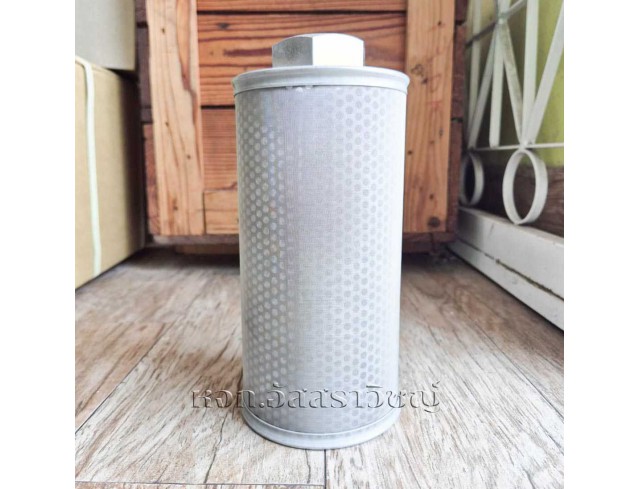 กรองไฮดรอลิค IDW Series