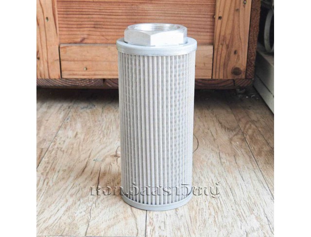 กรองขาดูดไฮดรอลิค MF Series