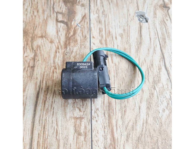 คอยล์โซลินอยด์วาล์ว Hydraforce 6309424