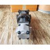 ปั้มใบพัดไฮดรอลิค ระบบ HI Pressure - LOW Presure HYDROME 50T (for HGP-2A)