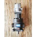 ปั้มใบพัดไฮดรอลิค ระบบ HI Pressure - LOW Presure HYDROME 50T (for HGP-2A)