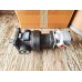 ปั้มใบพัดไฮดรอลิค ระบบ HI Pressure - LOW Presure HYDROME 50T (for HGP-2A)