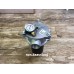 กรองไฮดรอลิค ขากลับ UFI Filter FRA series