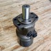 มอเตอร์ไฮดรอลิค M+S Hydraulic รุ่น MH Series