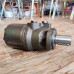 มอเตอร์ไฮดรอลิค M+S Hydraulic รุ่น MH Series