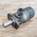 มอเตอร์ไฮดรอลิค M+S Hydraulic รุ่น MH Series