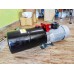 เพาว์เวอร์แพ็ค (Power Pack) S40AXA1C2305H 1HP Tank 5L
