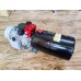 เพาว์เวอร์แพ็ค (Power Pack) S40AXA1C2305H 1HP Tank 5L