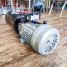 เพาว์เวอร์แพ็ค (Power Pack) S40AXA1C2305H 1HP Tank 5L