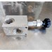 รีลีฟวาล์ว Relief Valve Luen Hydraulic VMP-80