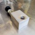 รีลีฟวาล์ว Relief Valve Luen Hydraulic VMP-80