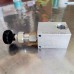 รีลีฟวาล์ว Relief Valve Luen Hydraulic VMP-80