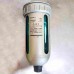 ชุดกรองลม Auto Drain SMC AD402-04