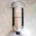 ชุดกรองลม Auto Drain SMC AD402-04