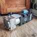 ปั๊มโอเวอร์โหลด Overload Pump Showa OLP Series