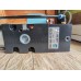 ปั๊มโอเวอร์โหลด Overload Pump Showa OLP Series
